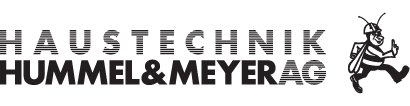 Hummel & Meyer AG